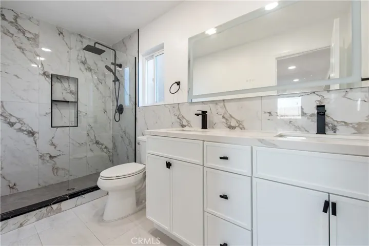 6001 Brookmont Drive, Yorba Linda, California 92886