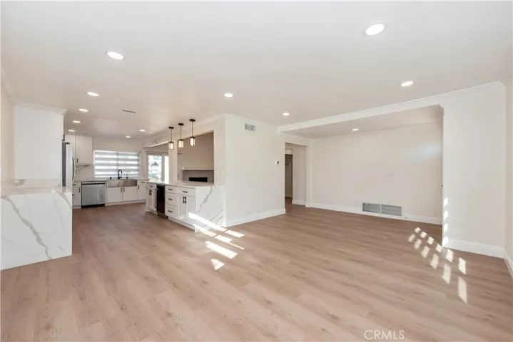 6001 Brookmont Drive, Yorba Linda, California 92886