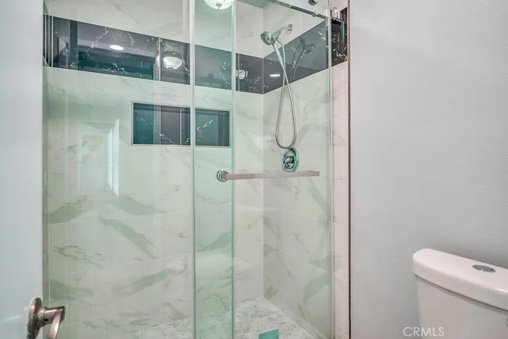 5576 E Vista Del Este, Anaheim Hills, California 92807