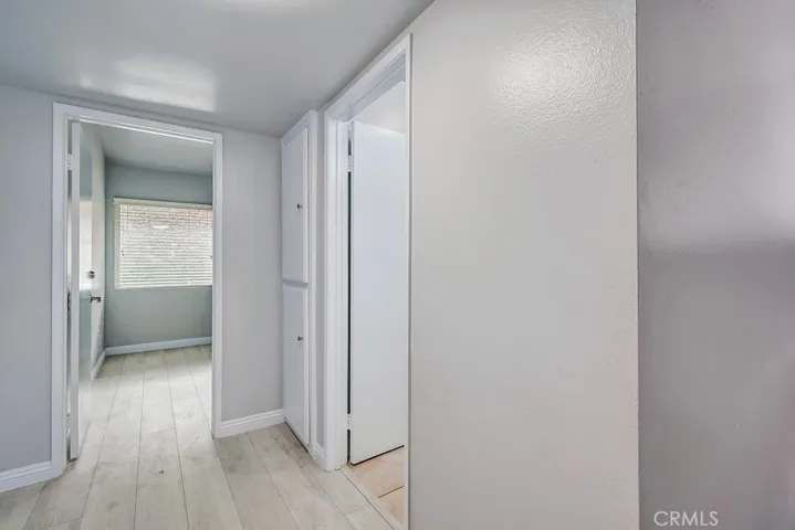 5576 E Vista Del Este, Anaheim Hills, California 92807
