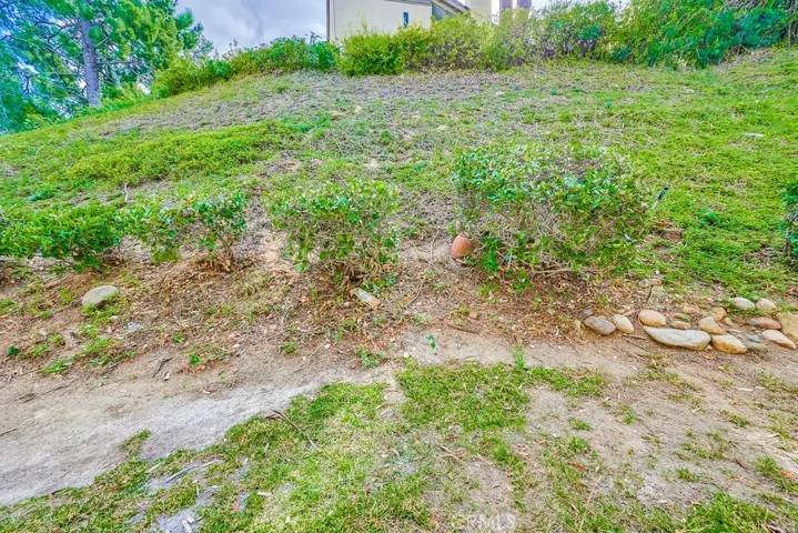 5576 E Vista Del Este, Anaheim Hills, California 92807