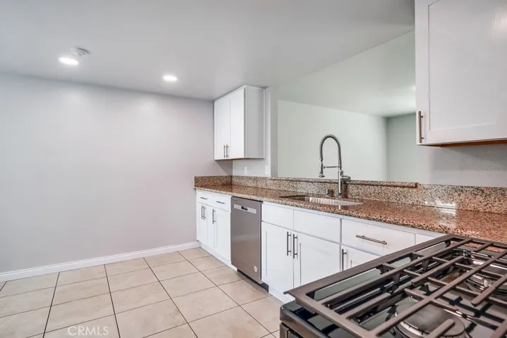 5576 E Vista Del Este, Anaheim Hills, California 92807