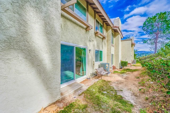 5576 E Vista Del Este, Anaheim Hills, California 92807