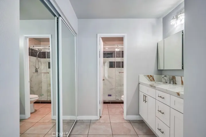 5576 E Vista Del Este, Anaheim Hills, California 92807