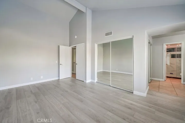 5576 E Vista Del Este, Anaheim Hills, California 92807