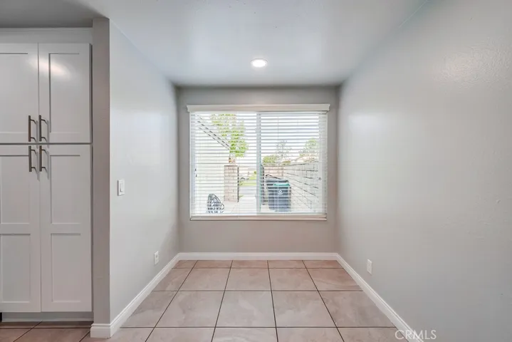 5576 E Vista Del Este, Anaheim Hills, California 92807