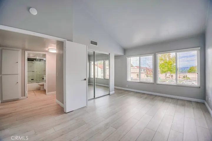 5576 E Vista Del Este, Anaheim Hills, California 92807
