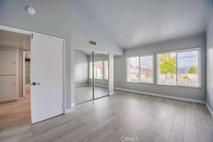 5576 E Vista Del Este, Anaheim Hills, California 92807