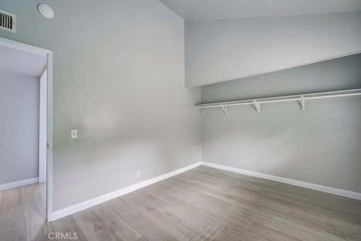 5576 E Vista Del Este, Anaheim Hills, California 92807