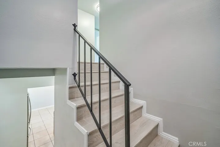 5576 E Vista Del Este, Anaheim Hills, California 92807