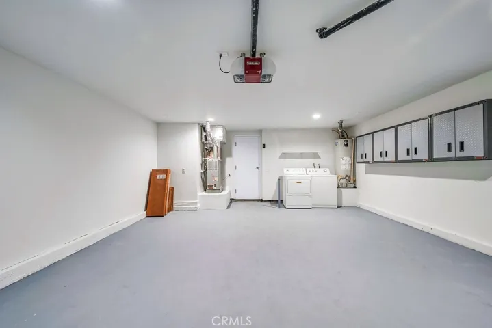 5576 E Vista Del Este, Anaheim Hills, California 92807