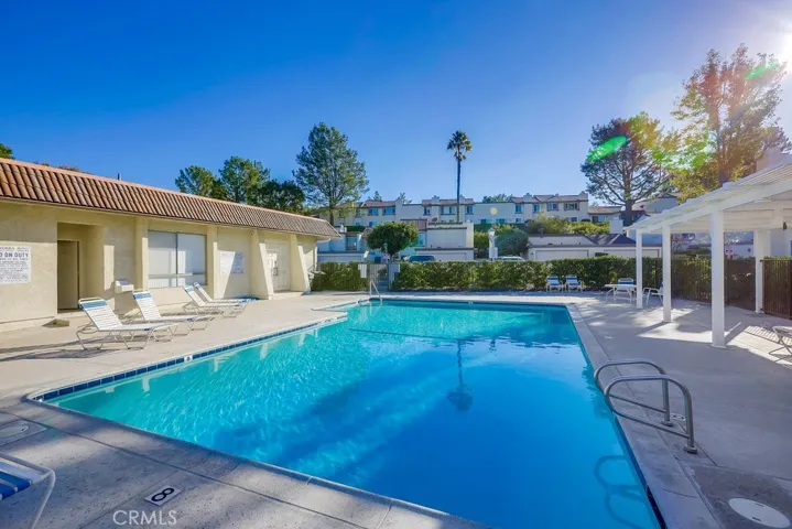 5576 E Vista Del Este, Anaheim Hills, California 92807