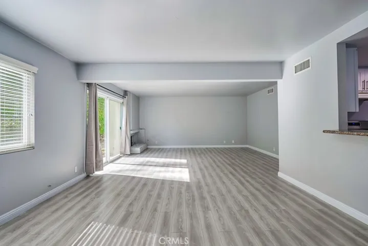 5576 E Vista Del Este, Anaheim Hills, California 92807