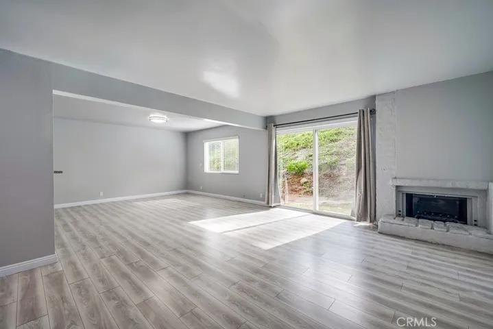 5576 E Vista Del Este, Anaheim Hills, California 92807