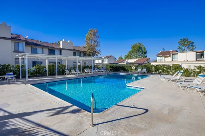 5576 E Vista Del Este, Anaheim Hills, California 92807