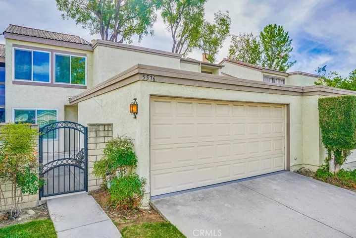 5576 E Vista Del Este, Anaheim Hills, California 92807