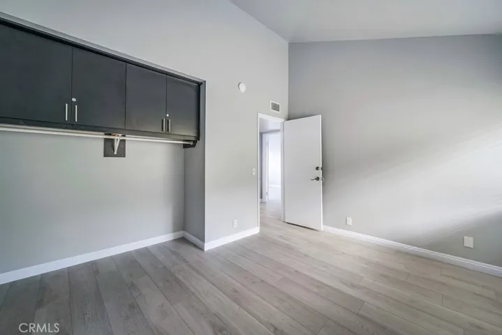 5576 E Vista Del Este, Anaheim Hills, California 92807