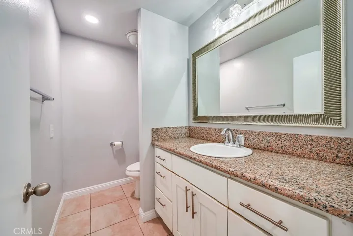 5576 E Vista Del Este, Anaheim Hills, California 92807