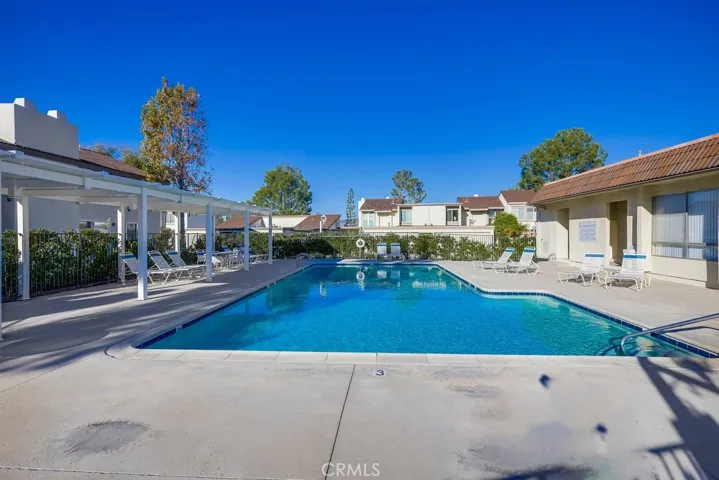 5576 E Vista Del Este, Anaheim Hills, California 92807