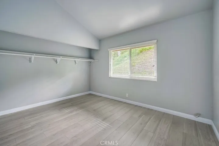 5576 E Vista Del Este, Anaheim Hills, California 92807