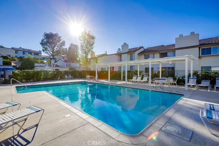 5576 E Vista Del Este, Anaheim Hills, California 92807