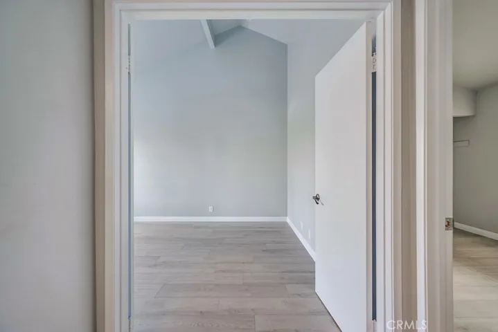 5576 E Vista Del Este, Anaheim Hills, California 92807