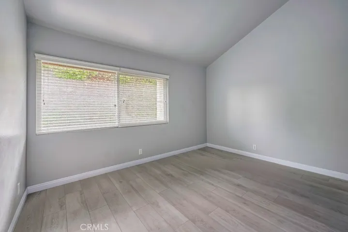 5576 E Vista Del Este, Anaheim Hills, California 92807