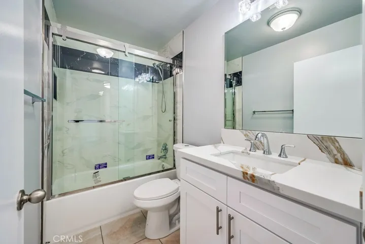 5576 E Vista Del Este, Anaheim Hills, California 92807