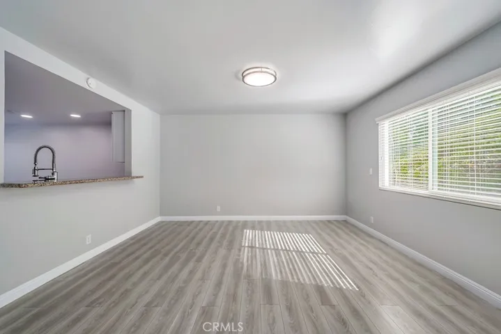 5576 E Vista Del Este, Anaheim Hills, California 92807
