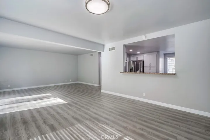 5576 E Vista Del Este, Anaheim Hills, California 92807
