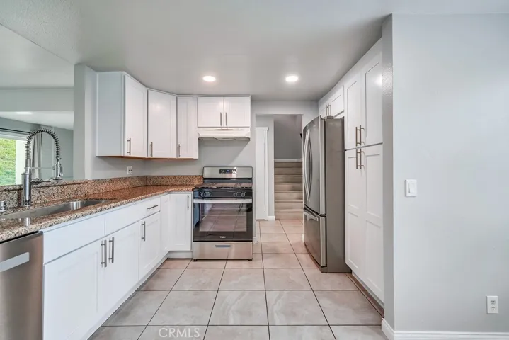 5576 E Vista Del Este, Anaheim Hills, California 92807