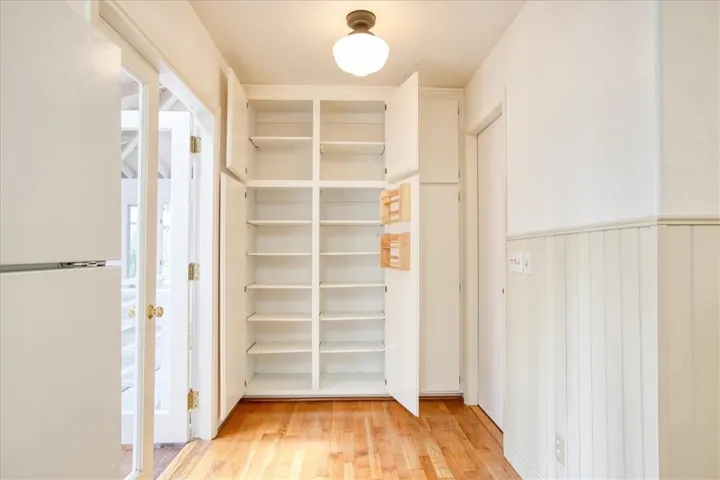 5854 Sunbury Avenue, Cambria, California 93428
