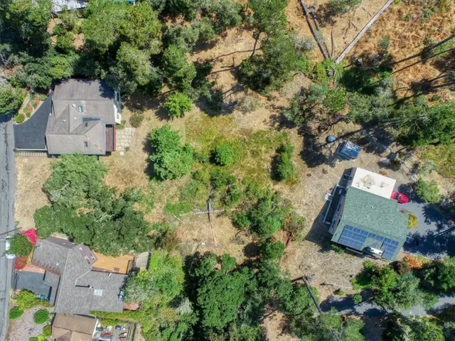 5854 Sunbury Avenue, Cambria, California 93428