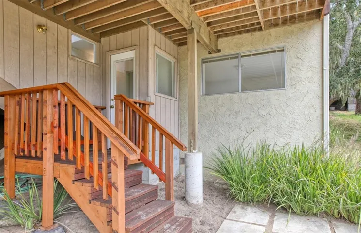 5854 Sunbury Avenue, Cambria, California 93428