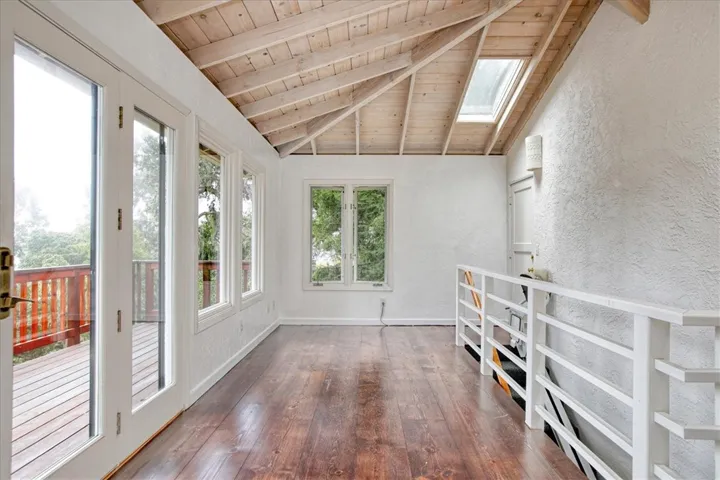 5854 Sunbury Avenue, Cambria, California 93428