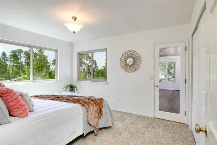 5854 Sunbury Avenue, Cambria, California 93428