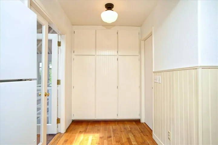 5854 Sunbury Avenue, Cambria, California 93428