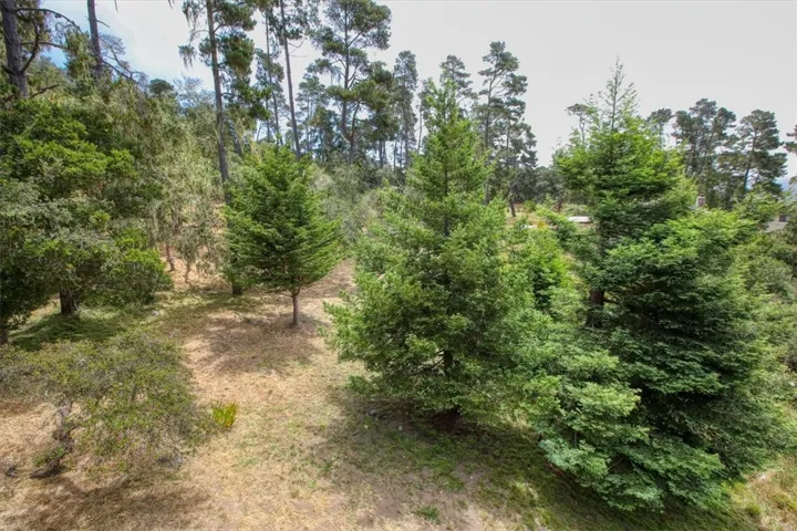 5854 Sunbury Avenue, Cambria, California 93428