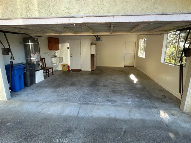 5854 Sunbury Avenue, Cambria, California 93428