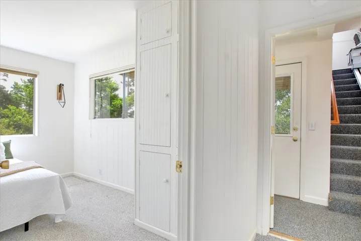 5854 Sunbury Avenue, Cambria, California 93428