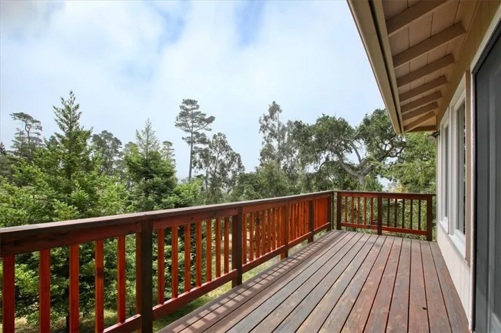 5854 Sunbury Avenue, Cambria, California 93428