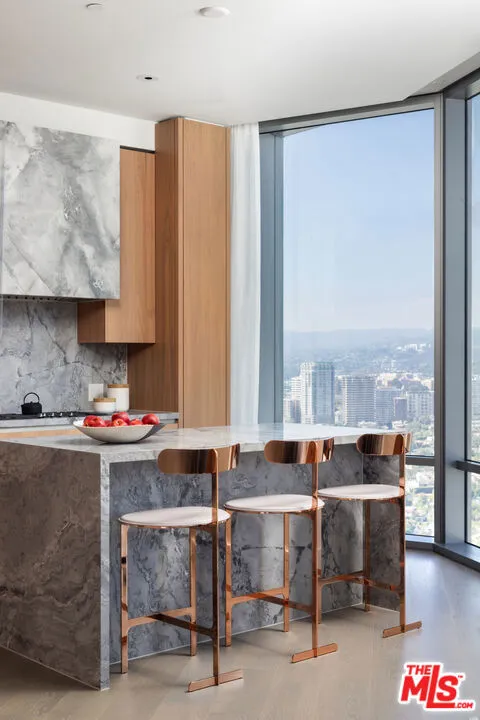 211 Elm Court 18b, Los Angeles, California 90067 home-pic-6