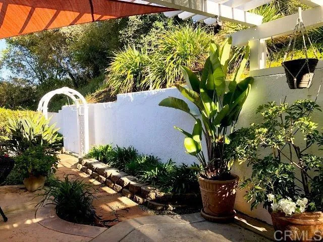 1879 Fox Bridge Ct., Fallbrook, California 92028 home-pic-25