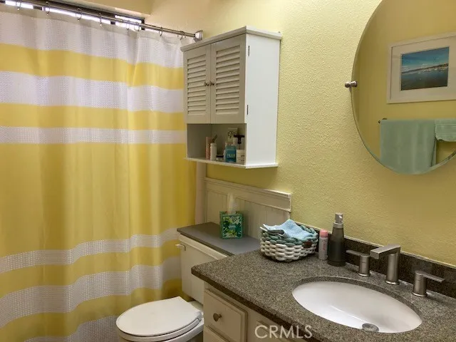 27782 Inverness 24, Mission Viejo, California 92692 home-pic-20