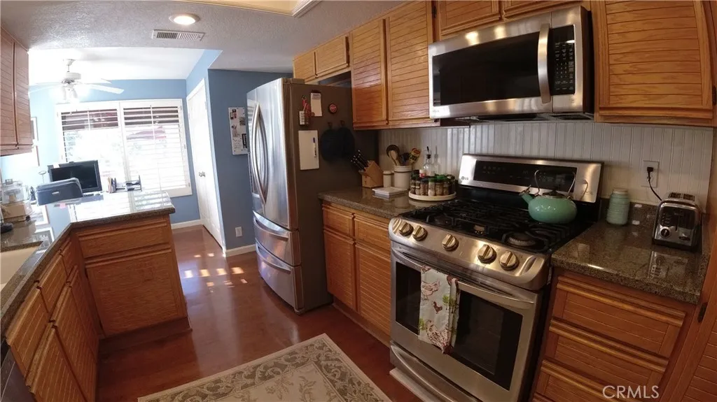 27782 Inverness 24, Mission Viejo, California 92692 home-pic-6