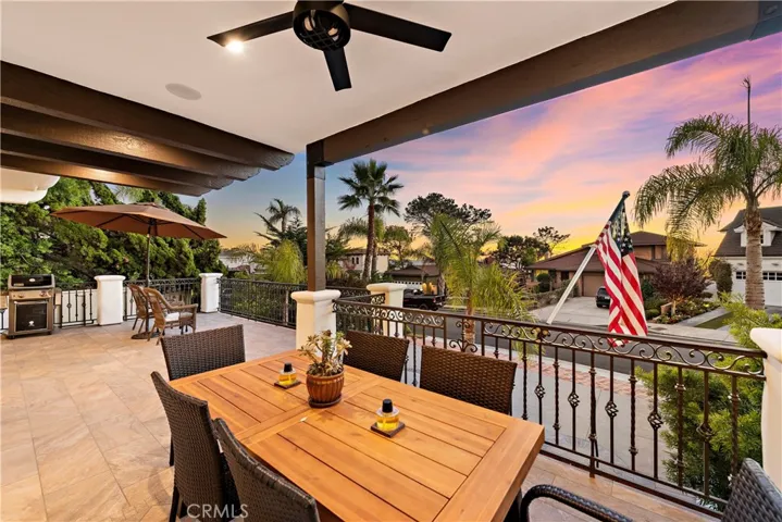 321 W Avenida Gaviota, San Clemente, California 92672