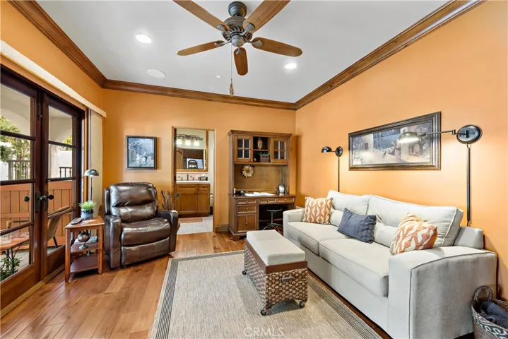 321 W Avenida Gaviota, San Clemente, California 92672