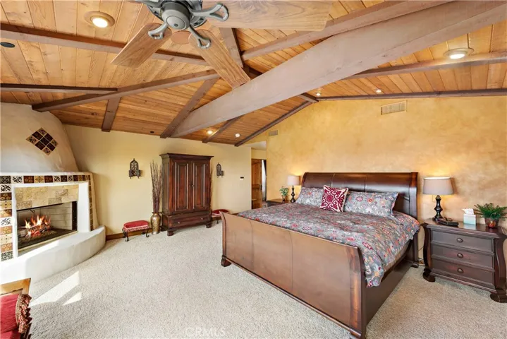321 W Avenida Gaviota, San Clemente, California 92672