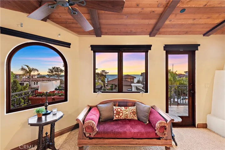 321 W Avenida Gaviota, San Clemente, California 92672