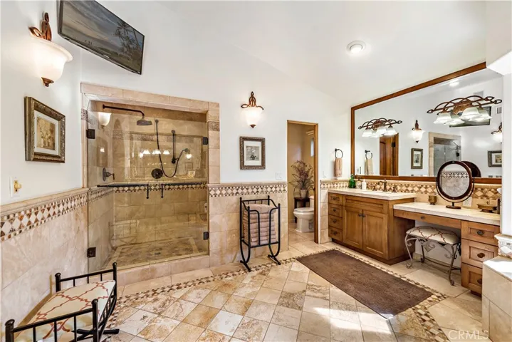 321 W Avenida Gaviota, San Clemente, California 92672